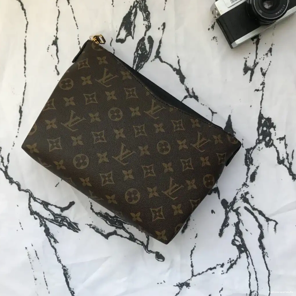 FS CHEAP CASE PALLAS BEAUTY Louis Vuitton 0608
